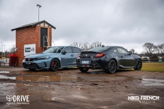 DAD-Winter-Drive-Day-2025-Export-2-164