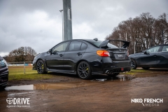 DAD-Winter-Drive-Day-2025-Export-2-165