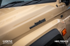 DAD-Winter-Drive-Day-2025-Export-2-167