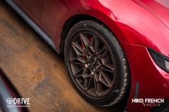 DAD-Winter-Drive-Day-2025-Export-2-169