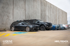 DAD-Winter-Drive-Day-2025-Export-2-17