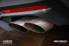 DAD-Winter-Drive-Day-2025-Export-2-170