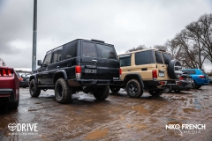 DAD-Winter-Drive-Day-2025-Export-2-172