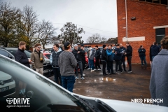 DAD-Winter-Drive-Day-2025-Export-2-174