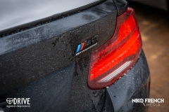 DAD-Winter-Drive-Day-2025-Export-2-178