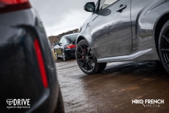 DAD-Winter-Drive-Day-2025-Export-2-180