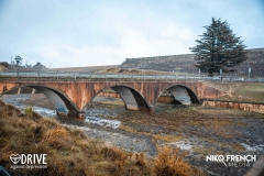 DAD-Winter-Drive-Day-2025-Export-2-181