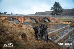 DAD-Winter-Drive-Day-2025-Export-2-182