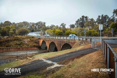 DAD-Winter-Drive-Day-2025-Export-2-184