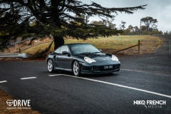 DAD-Winter-Drive-Day-2025-Export-2-186