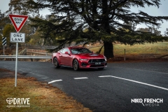 DAD-Winter-Drive-Day-2025-Export-2-189