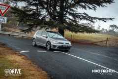 DAD-Winter-Drive-Day-2025-Export-2-190