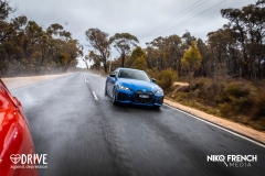 DAD-Winter-Drive-Day-2025-Export-2-194