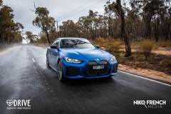 DAD-Winter-Drive-Day-2025-Export-2-195