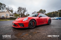 DAD-Winter-Drive-Day-2025-Export-2-197