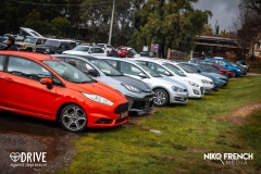 DAD-Winter-Drive-Day-2025-Export-2-199