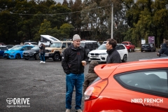 DAD-Winter-Drive-Day-2025-Export-2-200