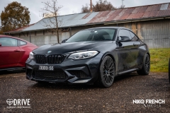 DAD-Winter-Drive-Day-2025-Export-2-209