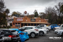 DAD-Winter-Drive-Day-2025-Export-2-210