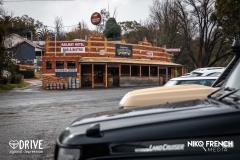 DAD-Winter-Drive-Day-2025-Export-2-211