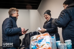 DAD-Winter-Drive-Day-2025-Export-2-23