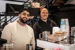 DAD-Winter-Drive-Day-2025-Export-2-25