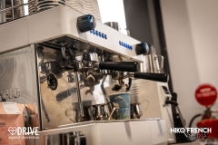 DAD-Winter-Drive-Day-2025-Export-2-26