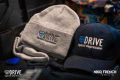 DAD-Winter-Drive-Day-2025-Export-2-27