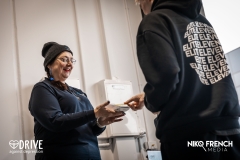 DAD-Winter-Drive-Day-2025-Export-2-28