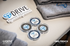 DAD-Winter-Drive-Day-2025-Export-2-30