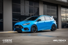 DAD-Winter-Drive-Day-2025-Export-2-33