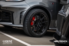 DAD-Winter-Drive-Day-2025-Export-2-39