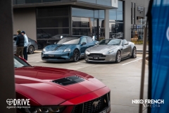 DAD-Winter-Drive-Day-2025-Export-2-4