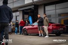 DAD-Winter-Drive-Day-2025-Export-2-40