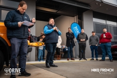 DAD-Winter-Drive-Day-2025-Export-2-42