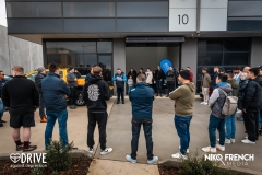 DAD-Winter-Drive-Day-2025-Export-2-45