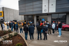 DAD-Winter-Drive-Day-2025-Export-2-47