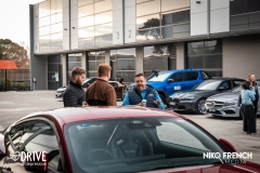 DAD-Winter-Drive-Day-2025-Export-2-5