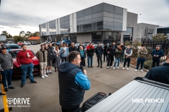 DAD-Winter-Drive-Day-2025-Export-2-52