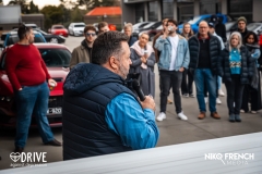 DAD-Winter-Drive-Day-2025-Export-2-53