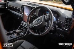 DAD-Winter-Drive-Day-2025-Export-2-57