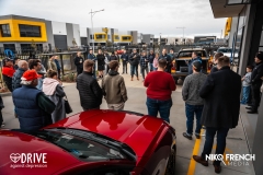 DAD-Winter-Drive-Day-2025-Export-2-59