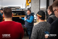 DAD-Winter-Drive-Day-2025-Export-2-60