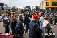 DAD-Winter-Drive-Day-2025-Export-2-61