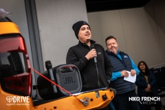 DAD-Winter-Drive-Day-2025-Export-2-65