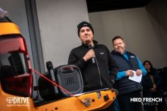 DAD-Winter-Drive-Day-2025-Export-2-66