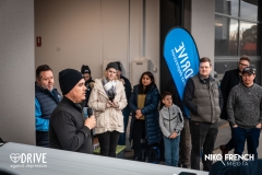 DAD-Winter-Drive-Day-2025-Export-2-67