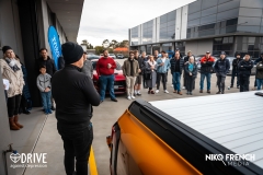 DAD-Winter-Drive-Day-2025-Export-2-68