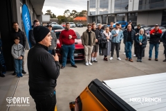 DAD-Winter-Drive-Day-2025-Export-2-69