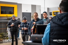 DAD-Winter-Drive-Day-2025-Export-2-72